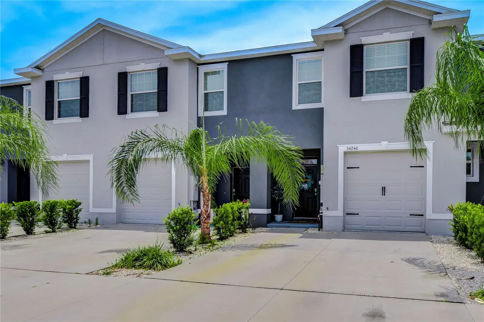 34240 Redwood Dawn Lane, FL