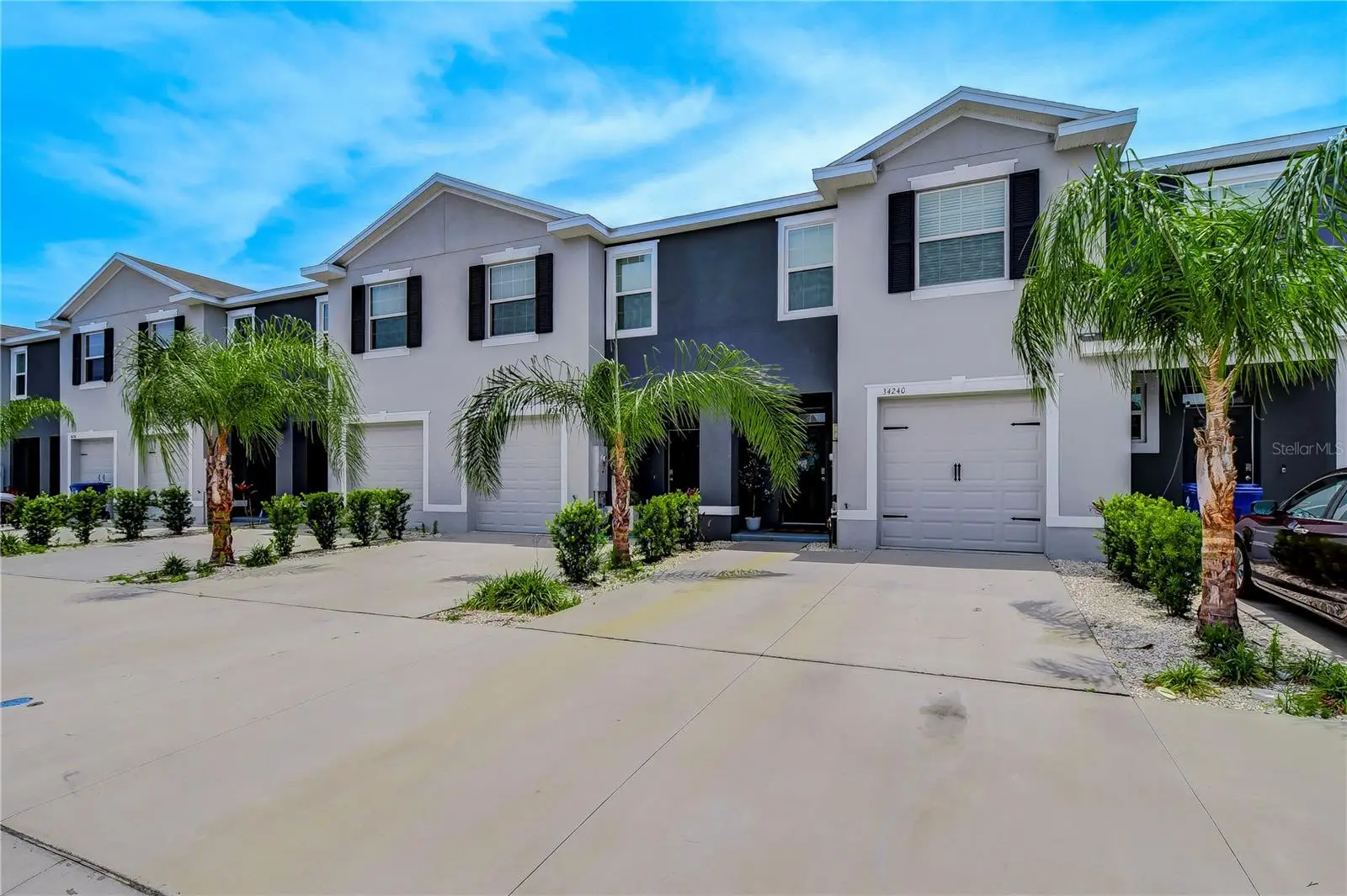 34240 Redwood Dawn Lane, FL