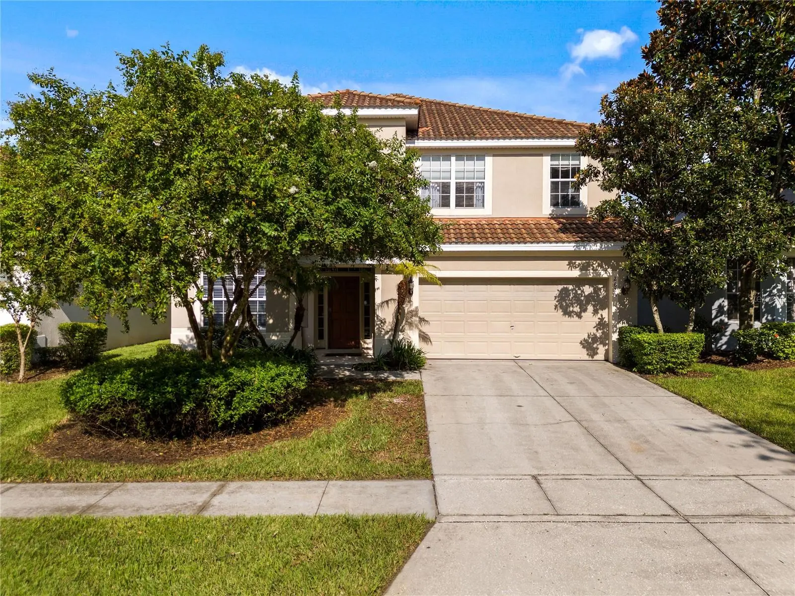 2623 Pawnall Street, FL