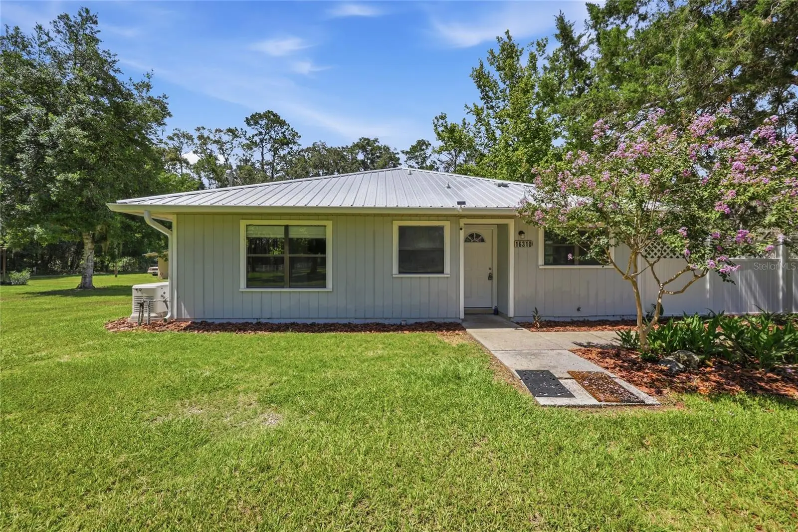 16310 40th Place, FL