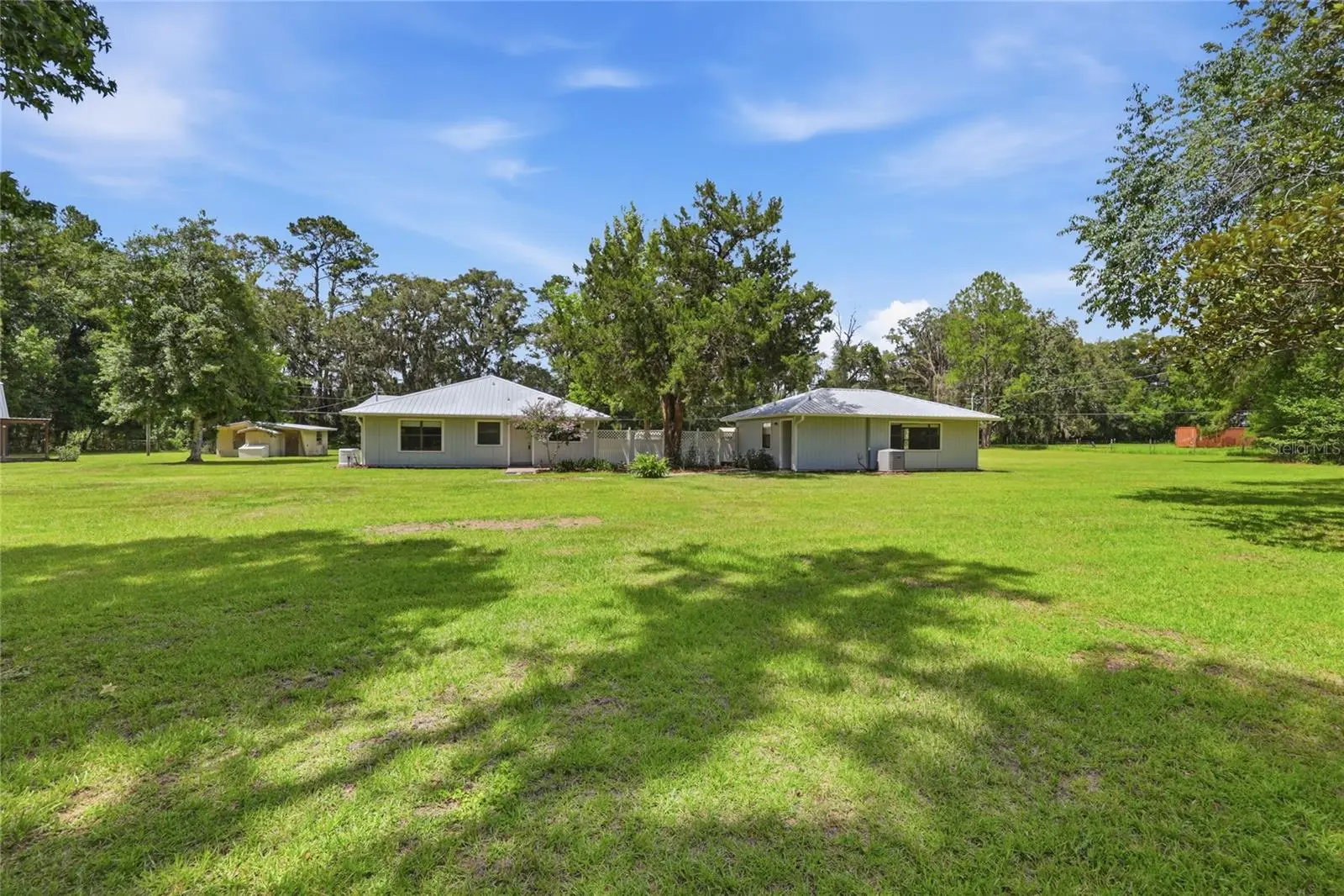 16310 40th Place, FL