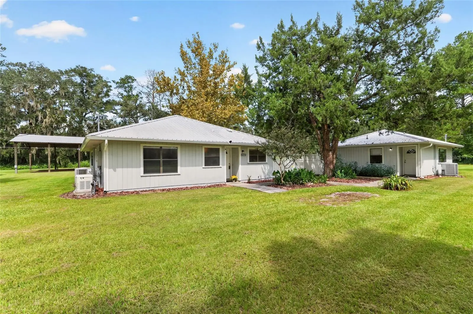 16310 40th Place, FL