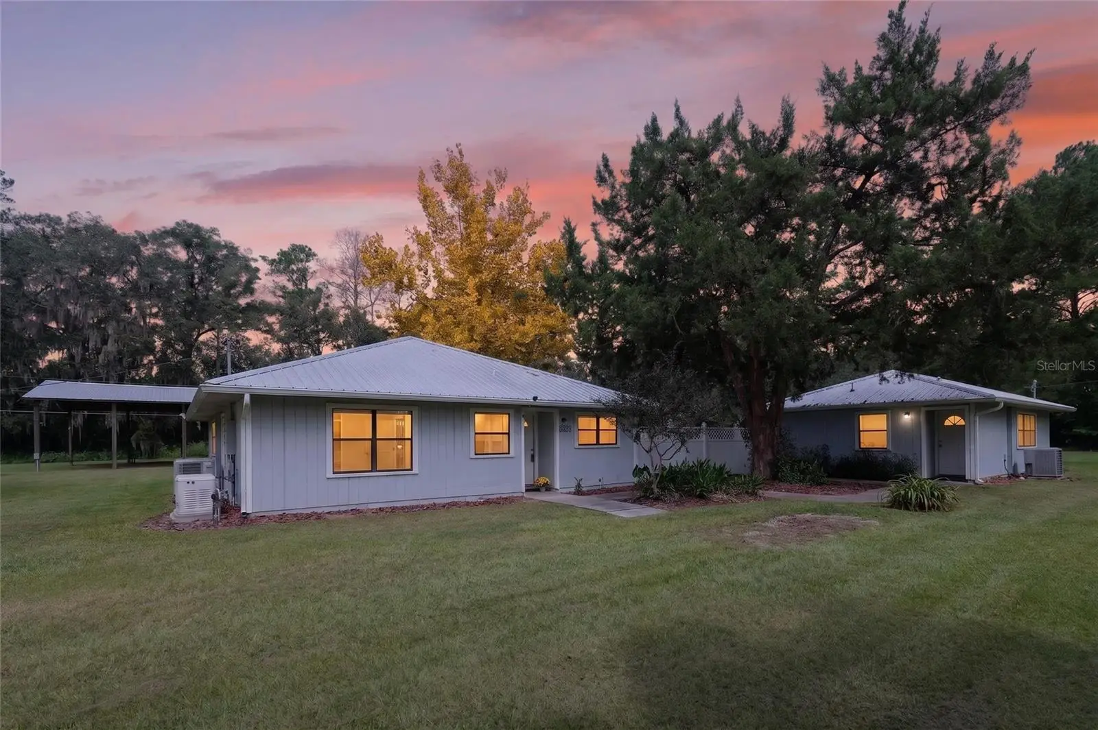 16310 40th Place, FL