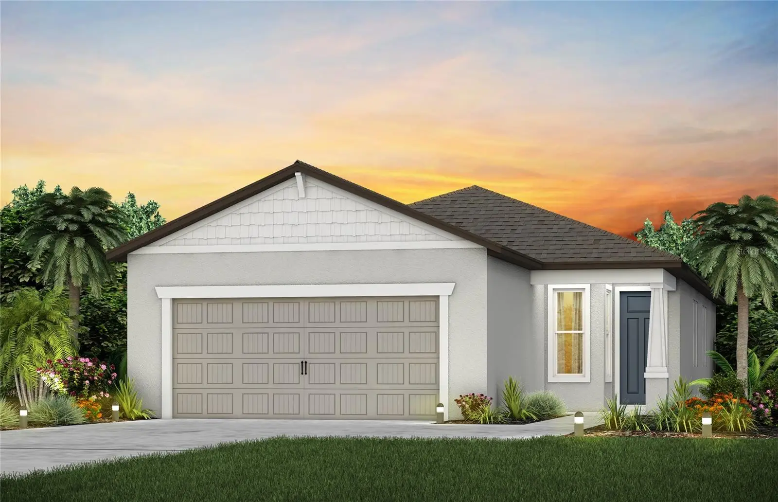 5927 87th Avenue, FL