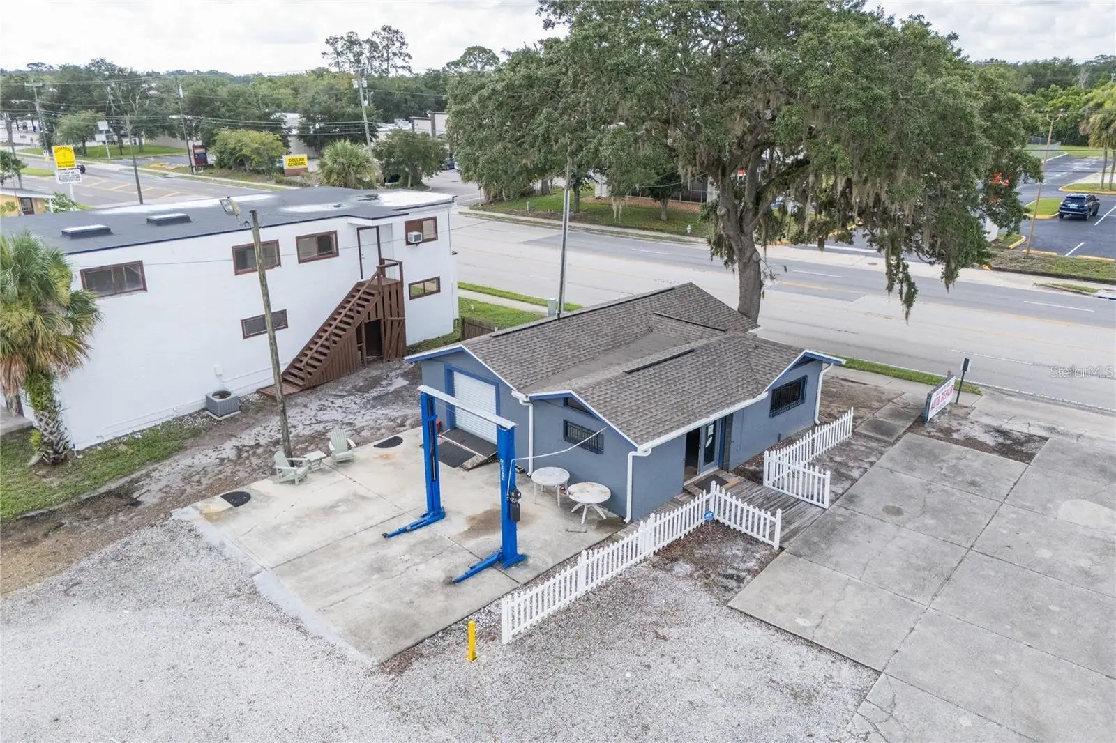 377 State Road 434, FL