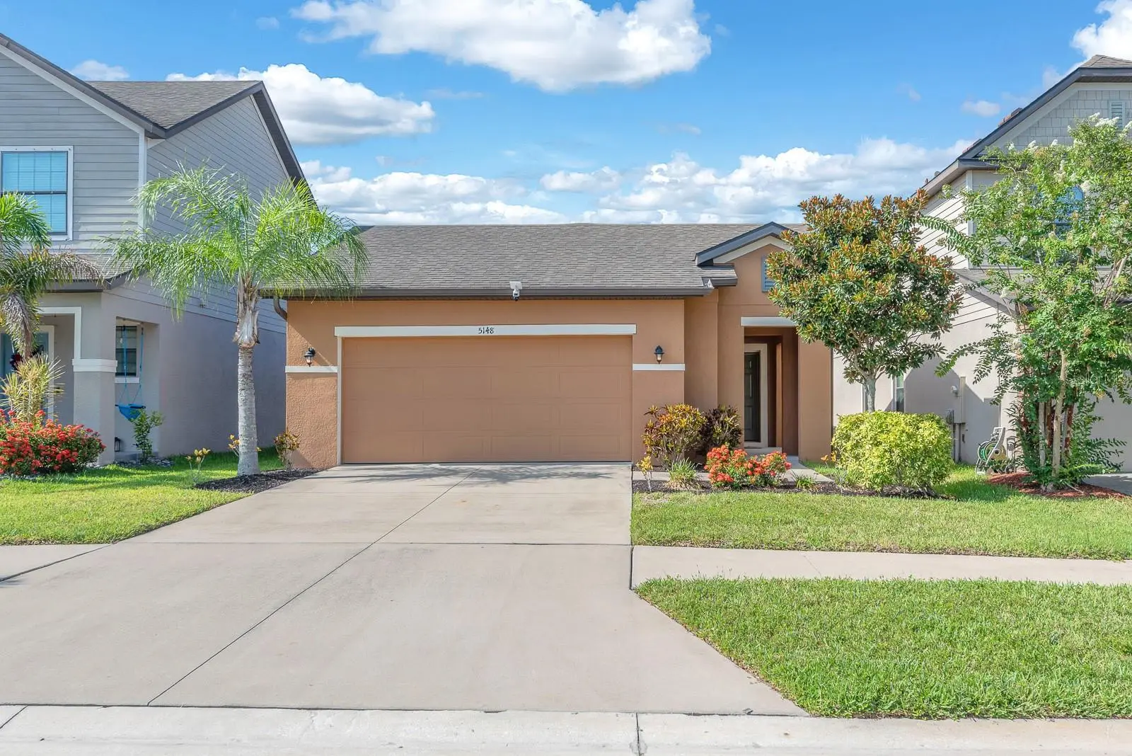 5148 Brickwood Rise Drive, FL