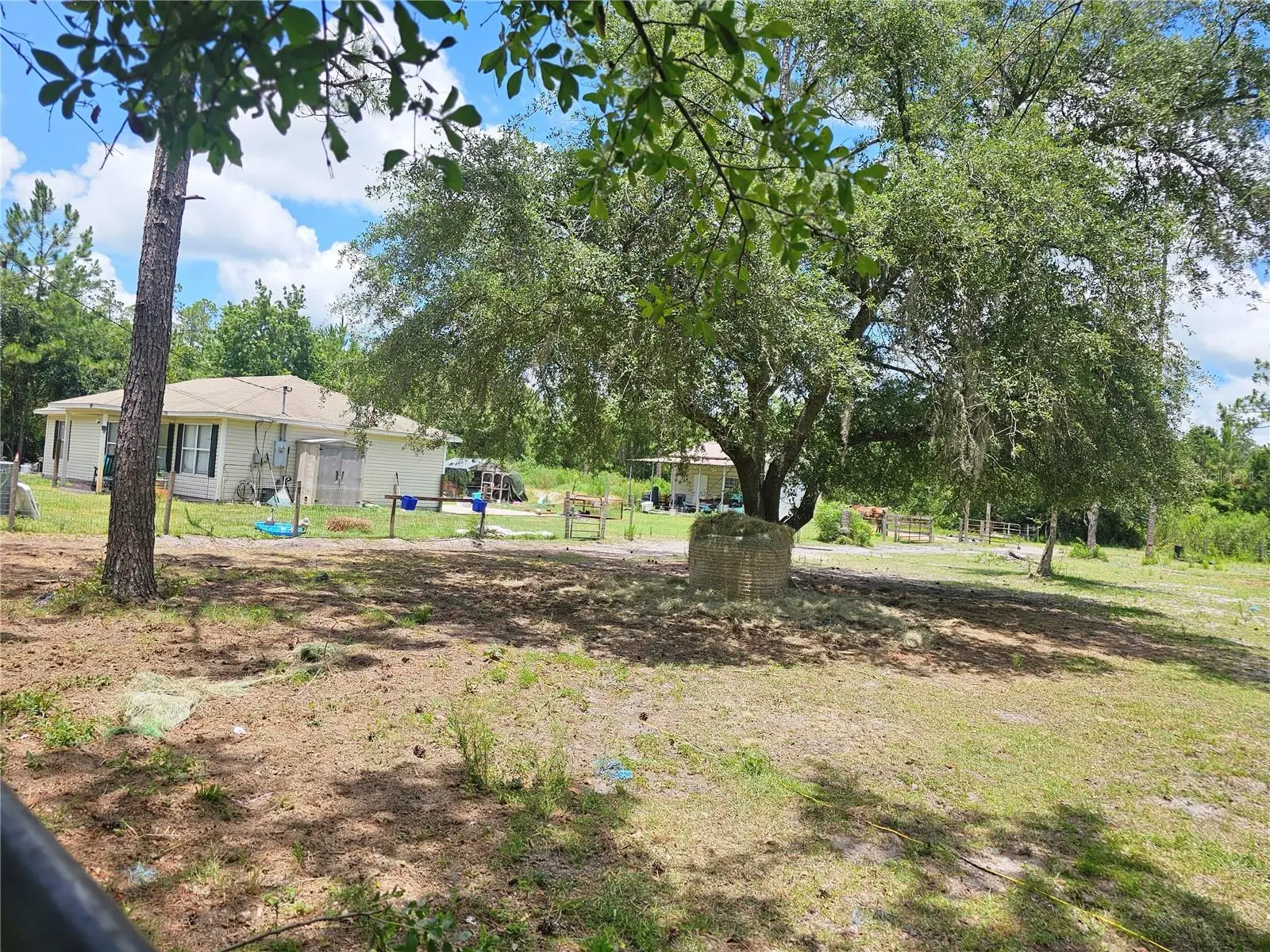 1893 Water Oak Road, FL