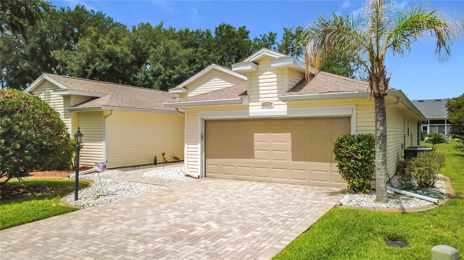 25243 River Crest Drive, FL