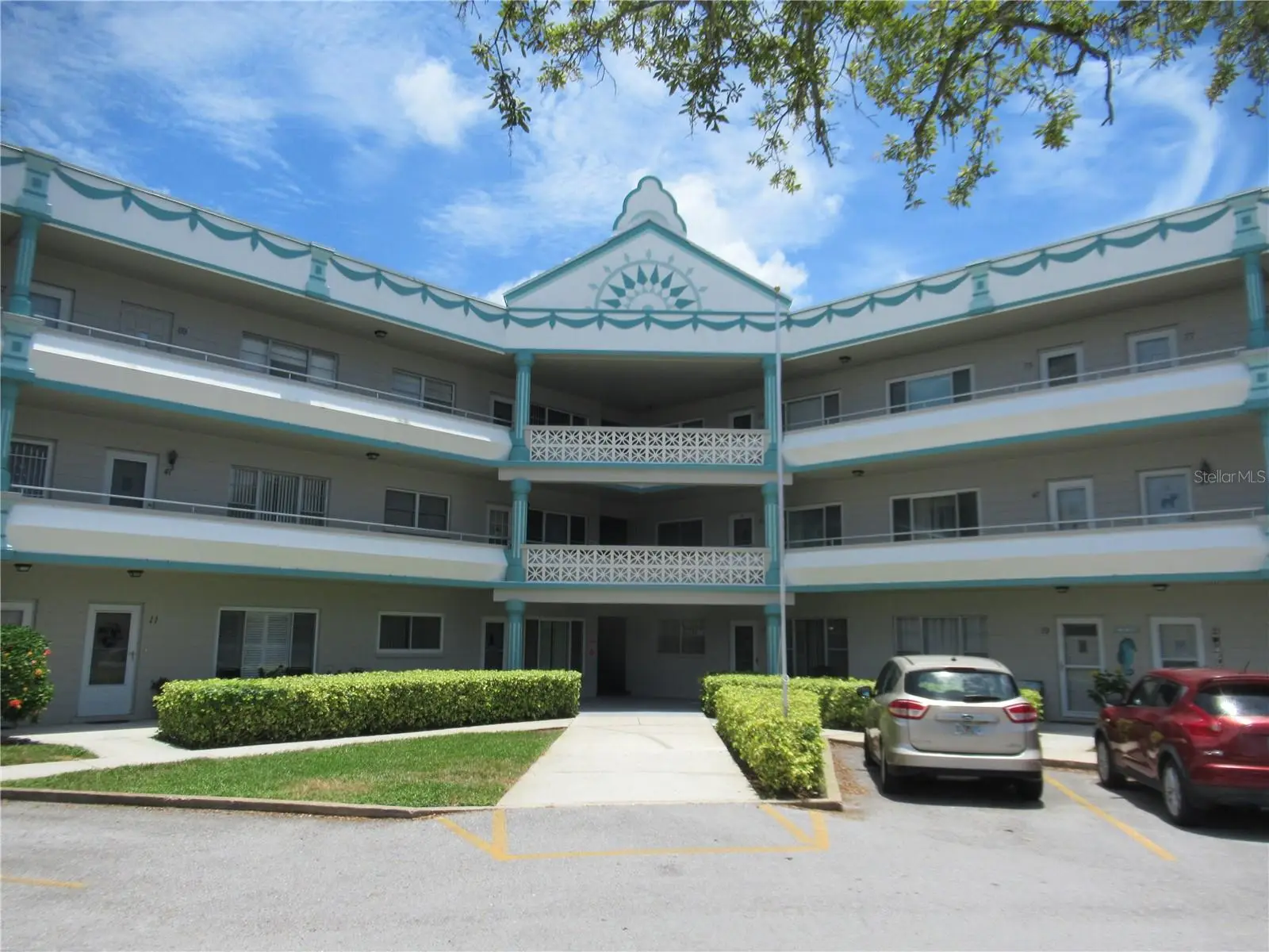 2371 Israeli Drive, FL
