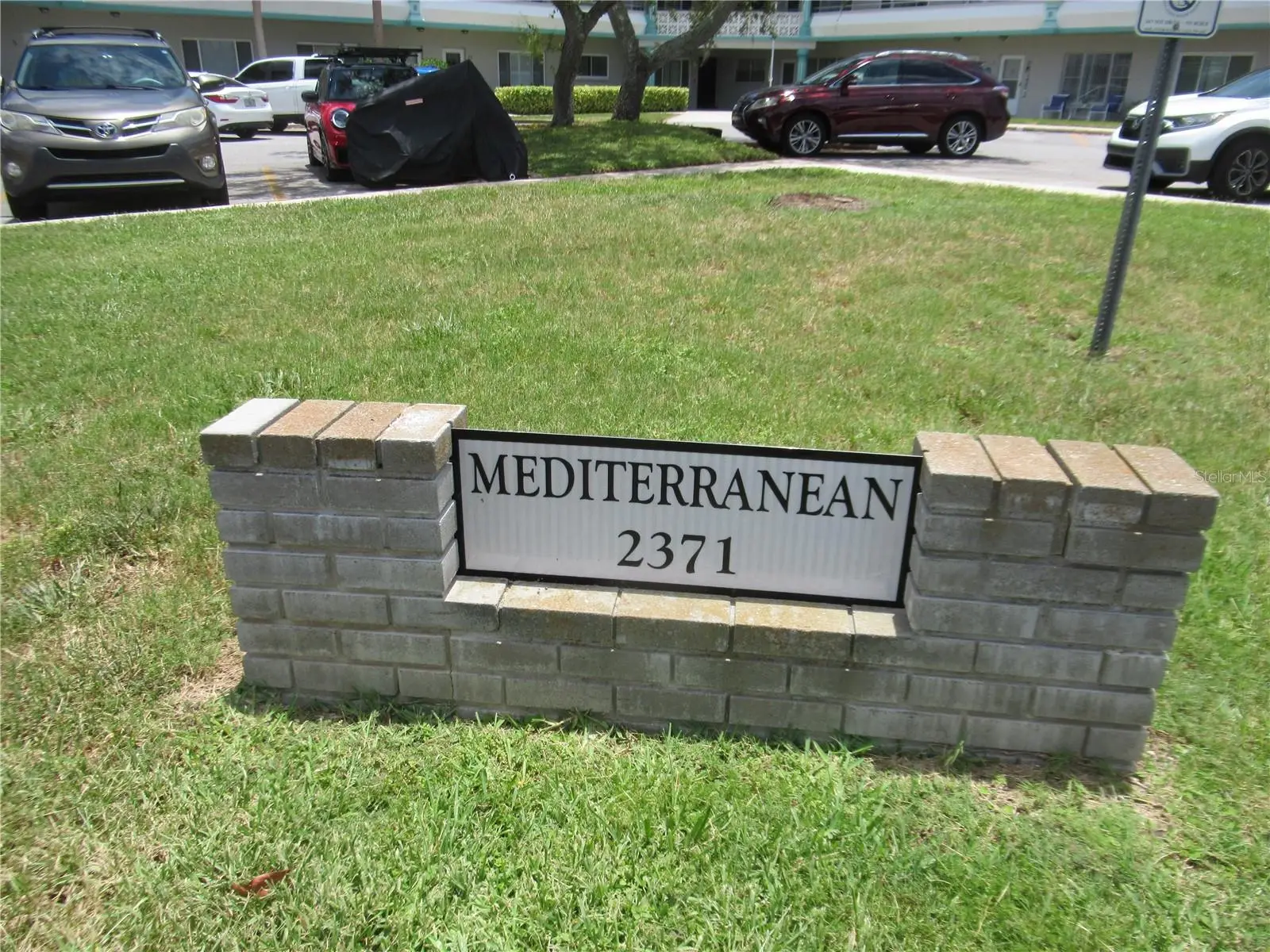 2371 Israeli Drive, FL