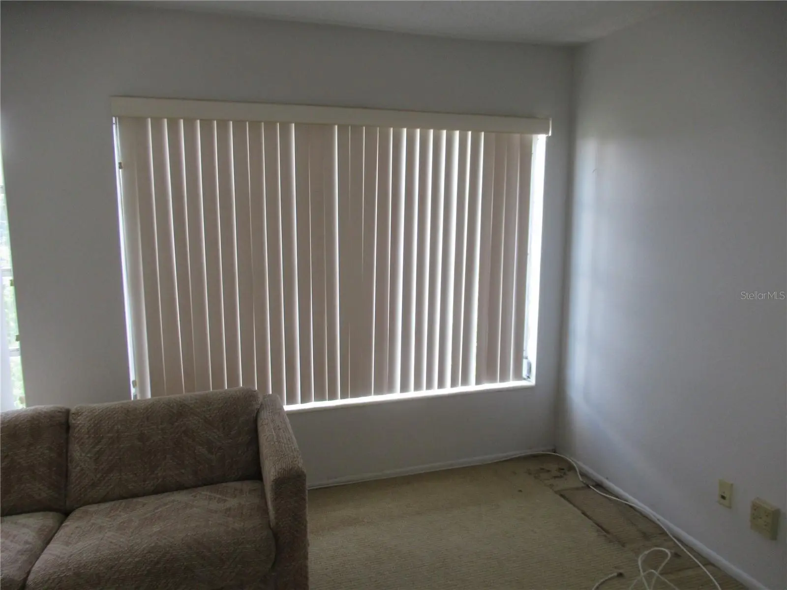 2371 Israeli Drive, FL