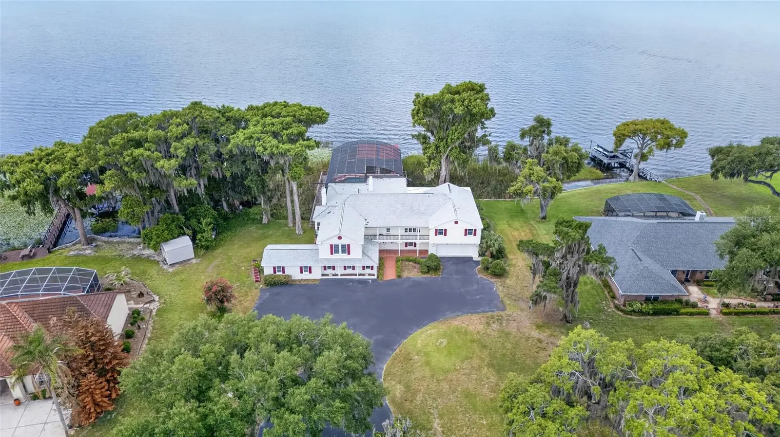 1029 Mellathon Circle, FL