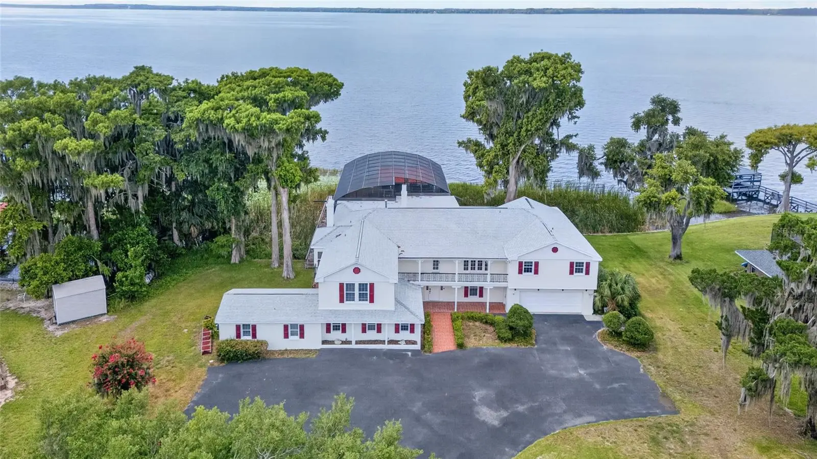 1029 Mellathon Circle, FL