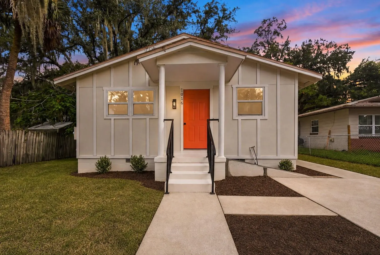 1016 8th Street, FL