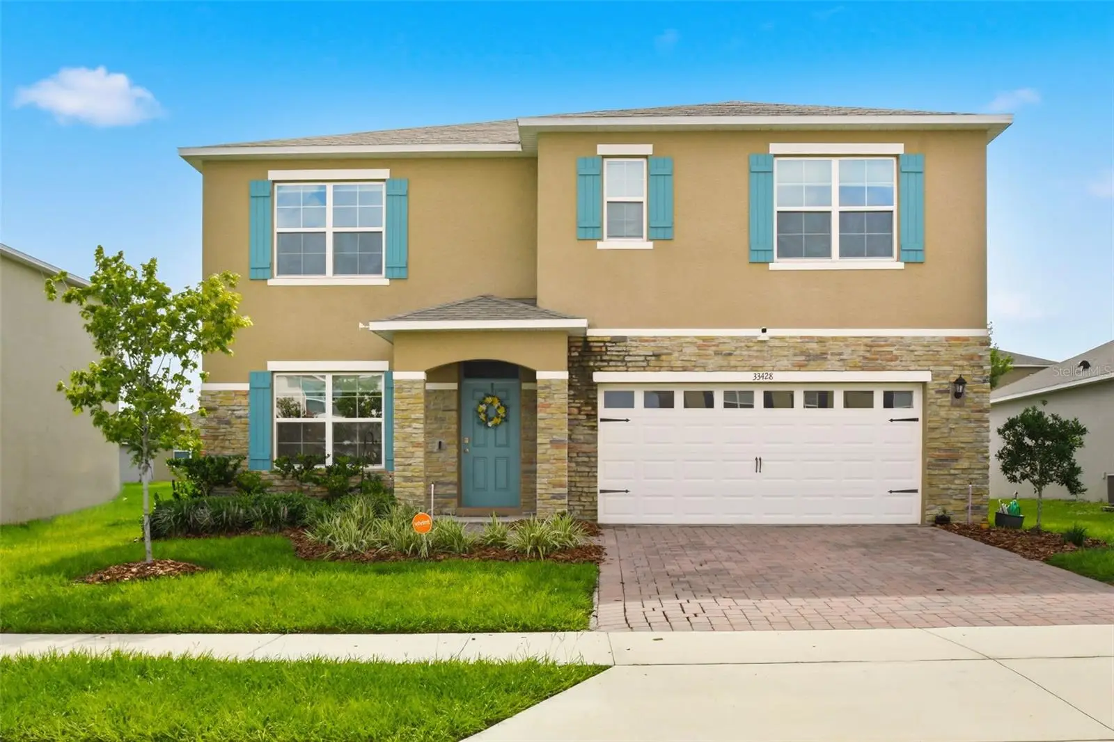 33428 Country House Drive, FL
