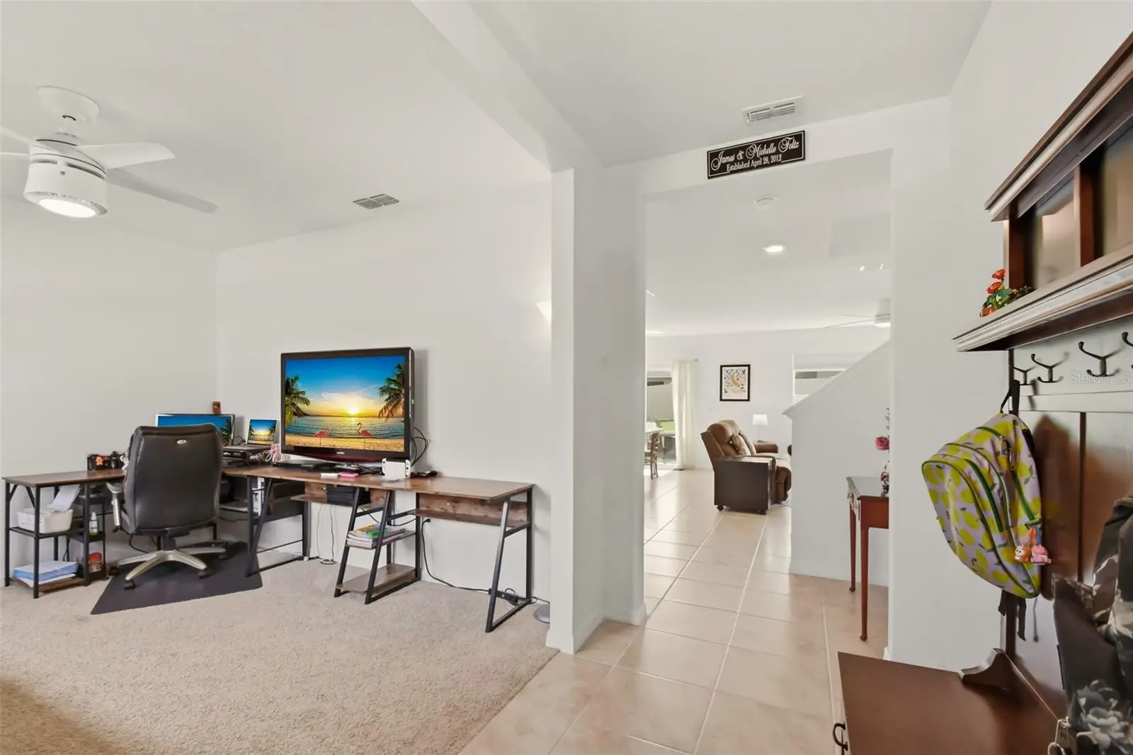 33428 Country House Drive, FL
