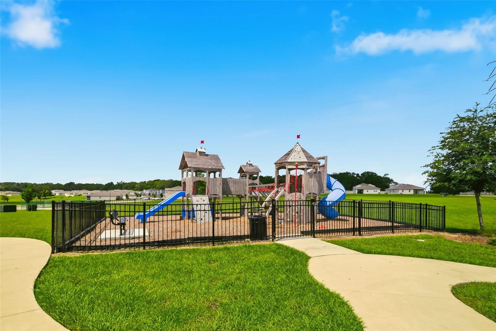 33428 Country House Drive, FL