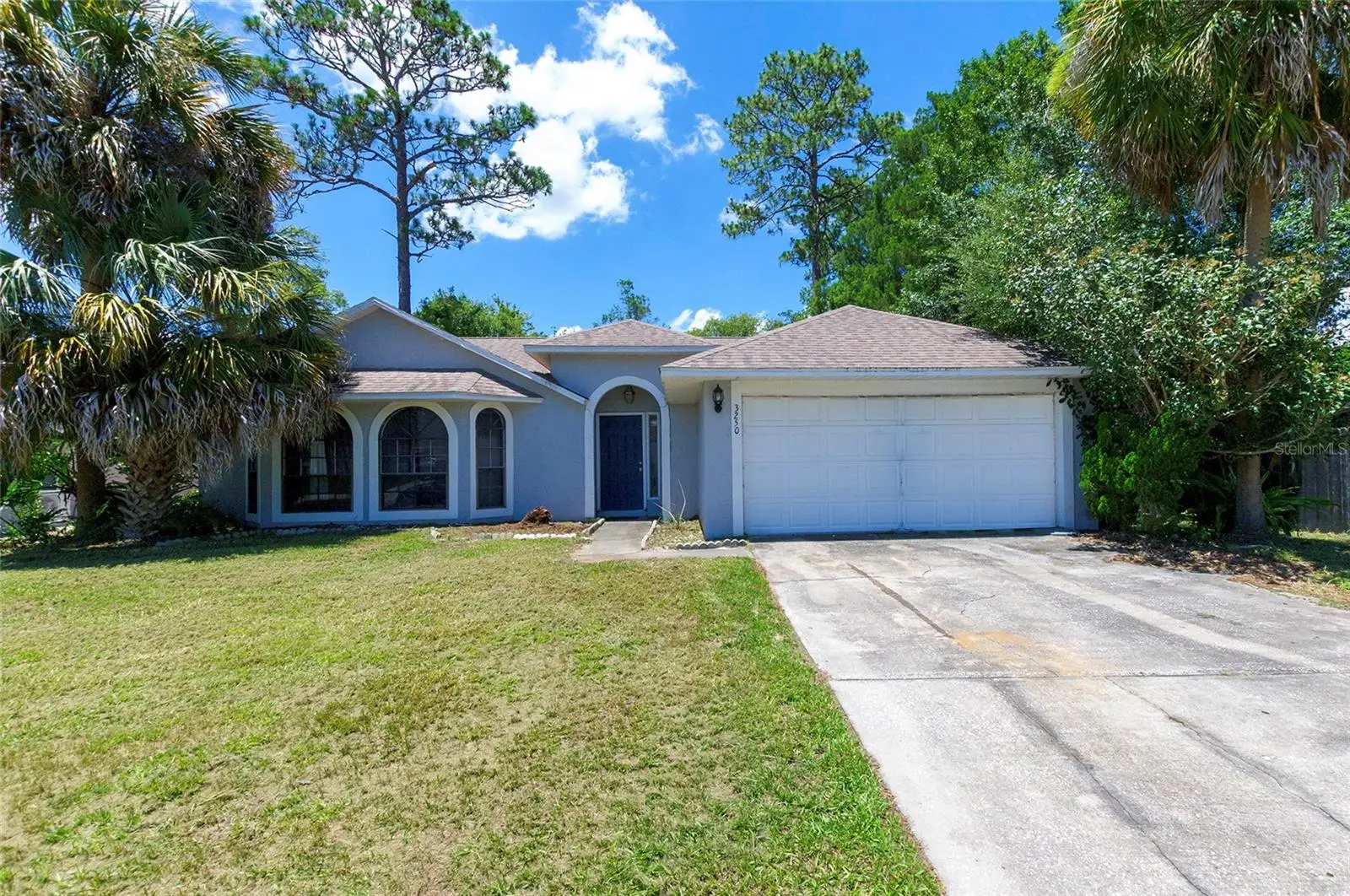 3250 Clewiston Street, FL