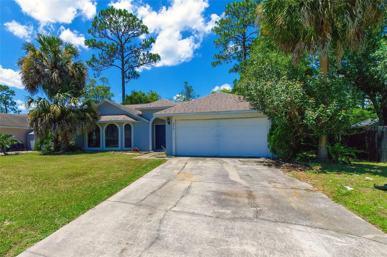 3250 Clewiston Street, FL