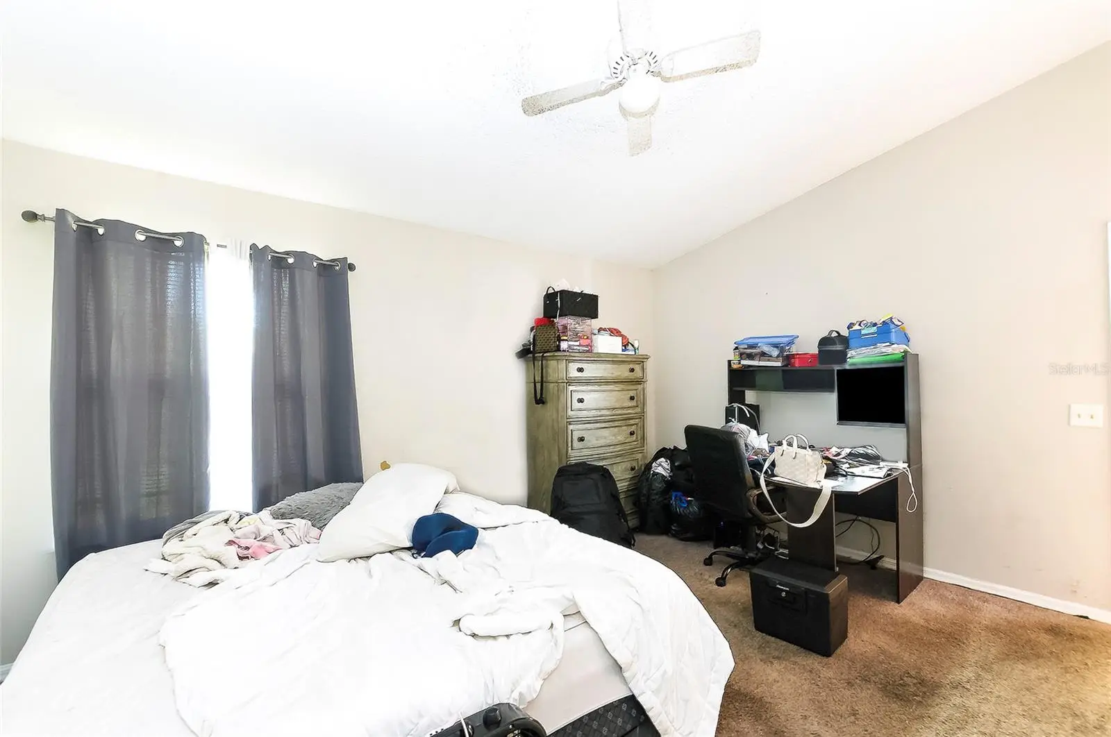 3250 Clewiston Street, FL