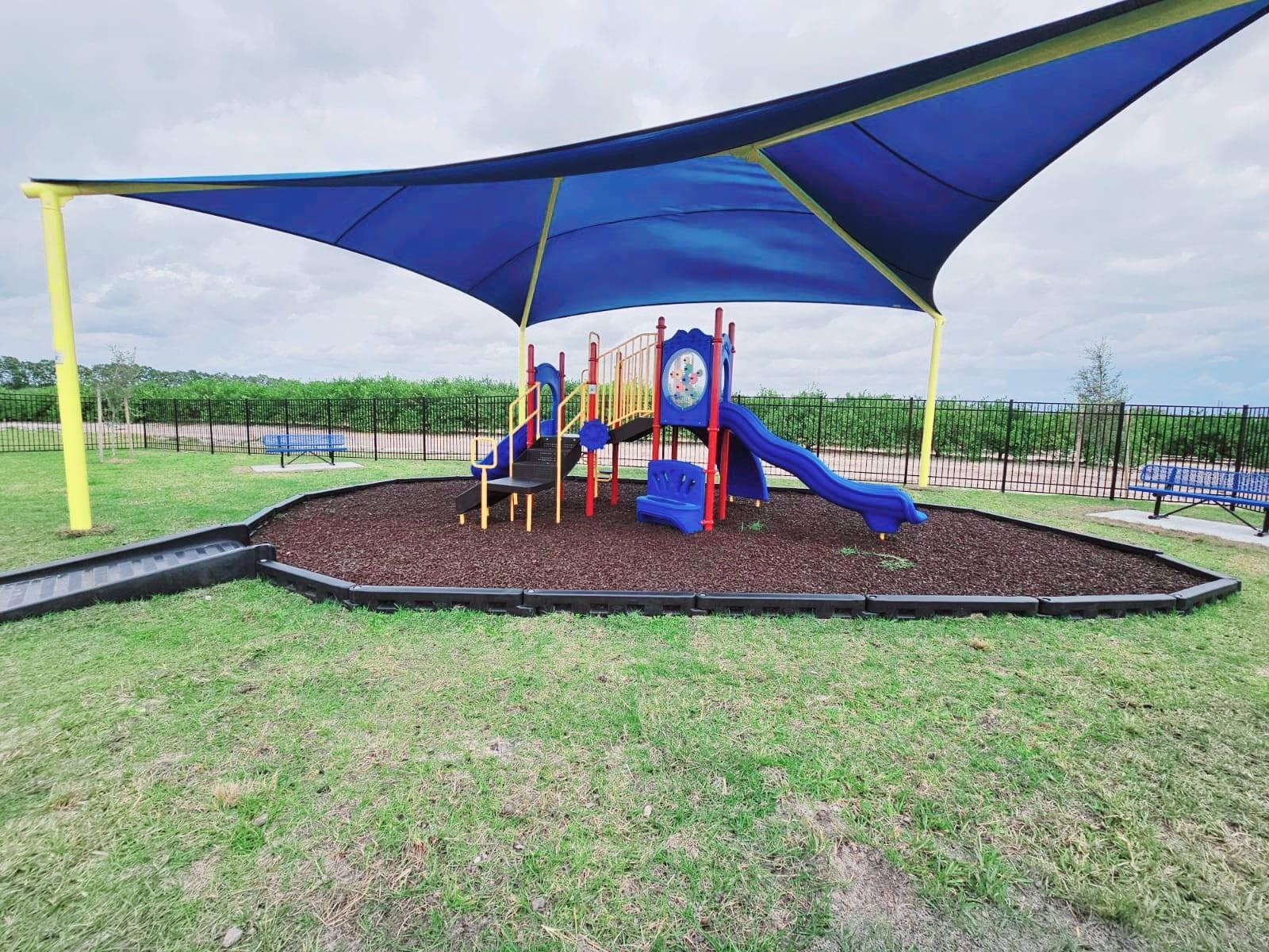 1454 Austin St, FL