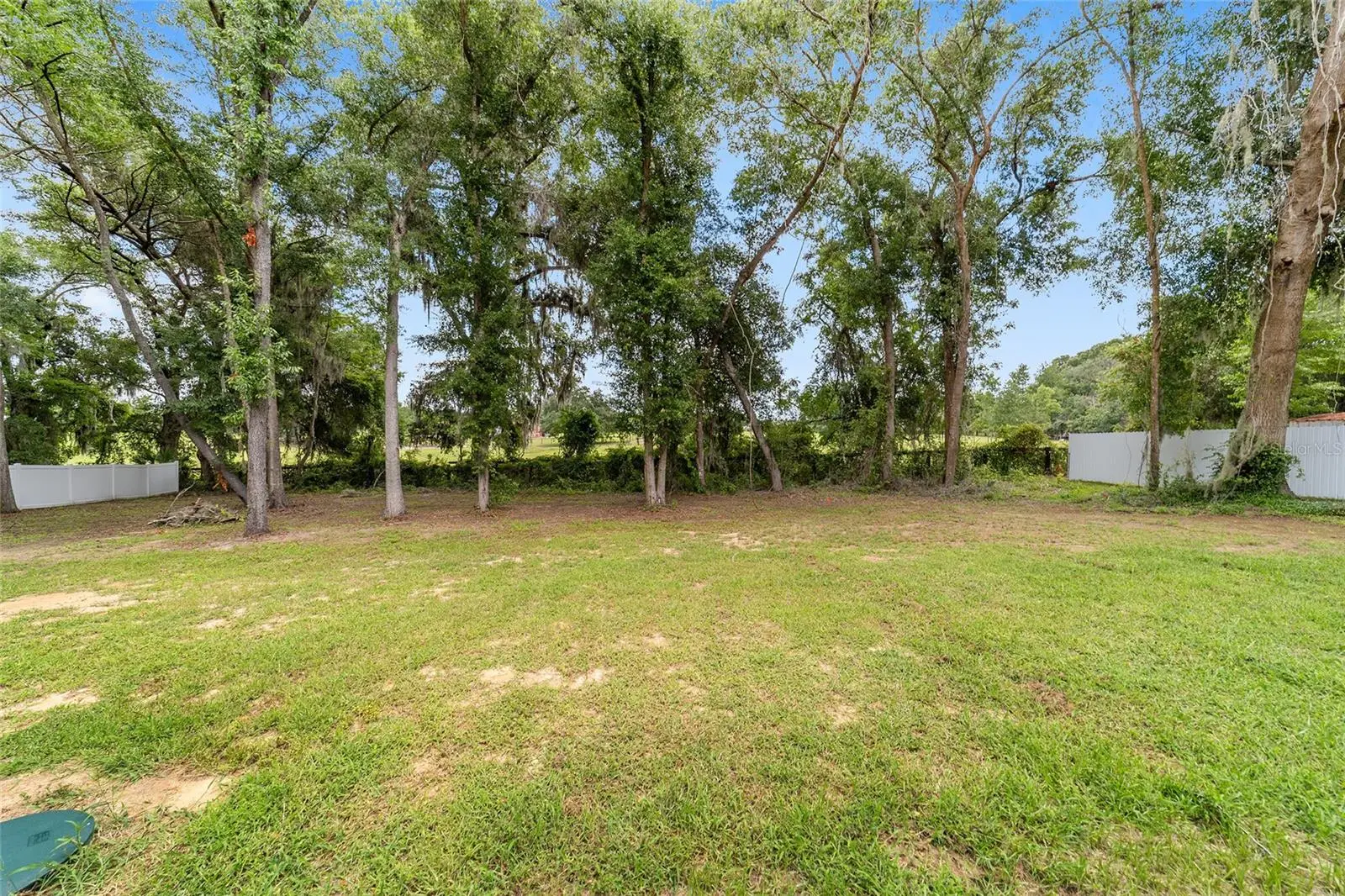 9715 30th Terrace, FL