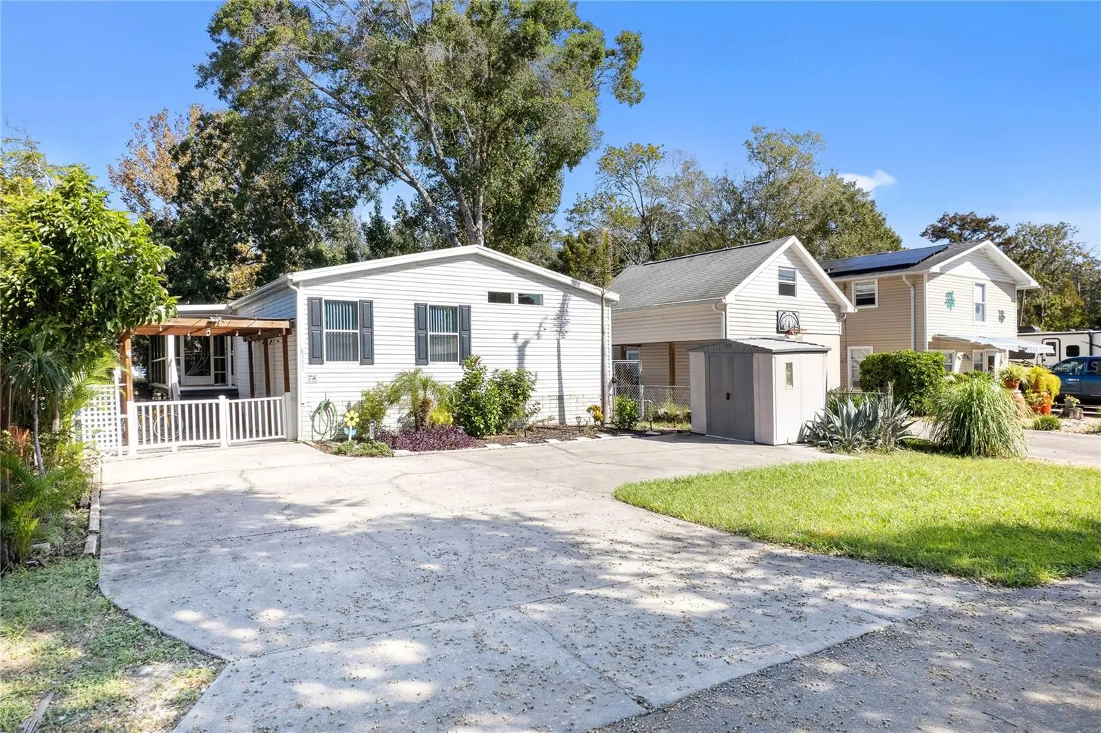 6331 Theodan Street, FL
