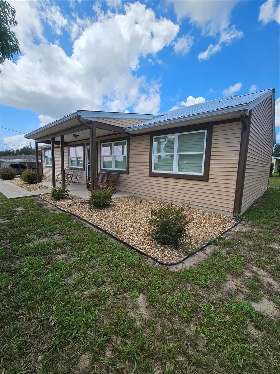2792 Nautilus Drive, FL