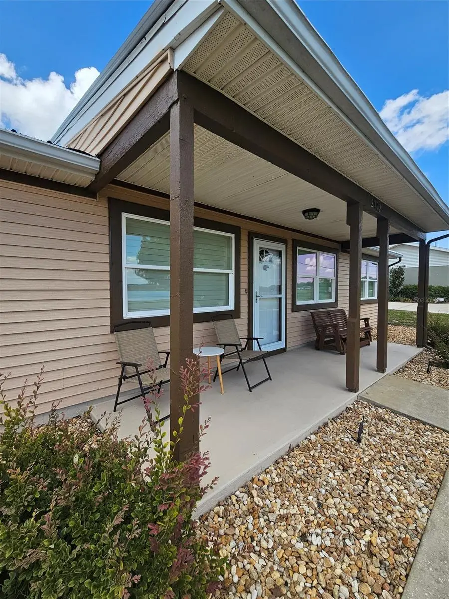2792 Nautilus Drive, FL