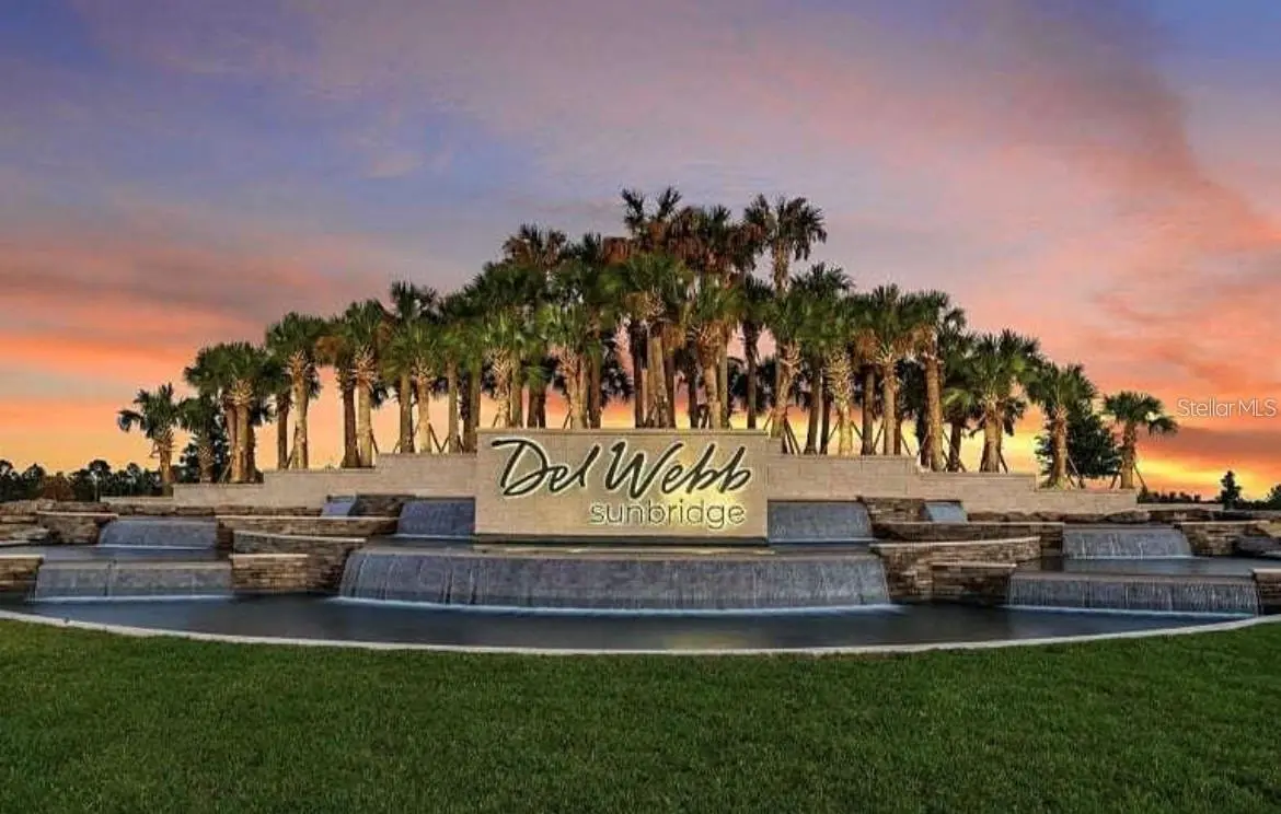 2542 Cliff Way, FL