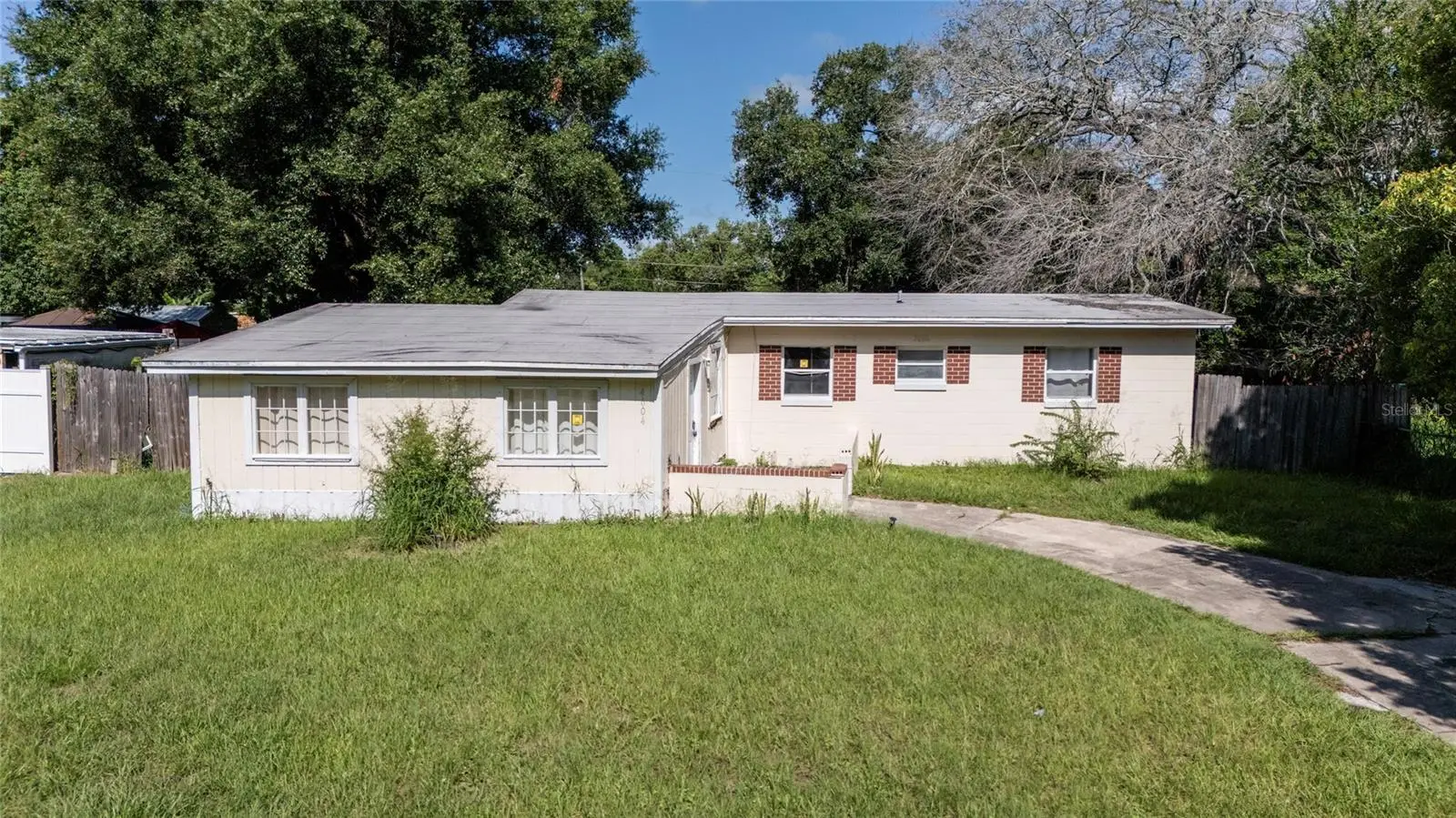 4604 Robbins Avenue, FL