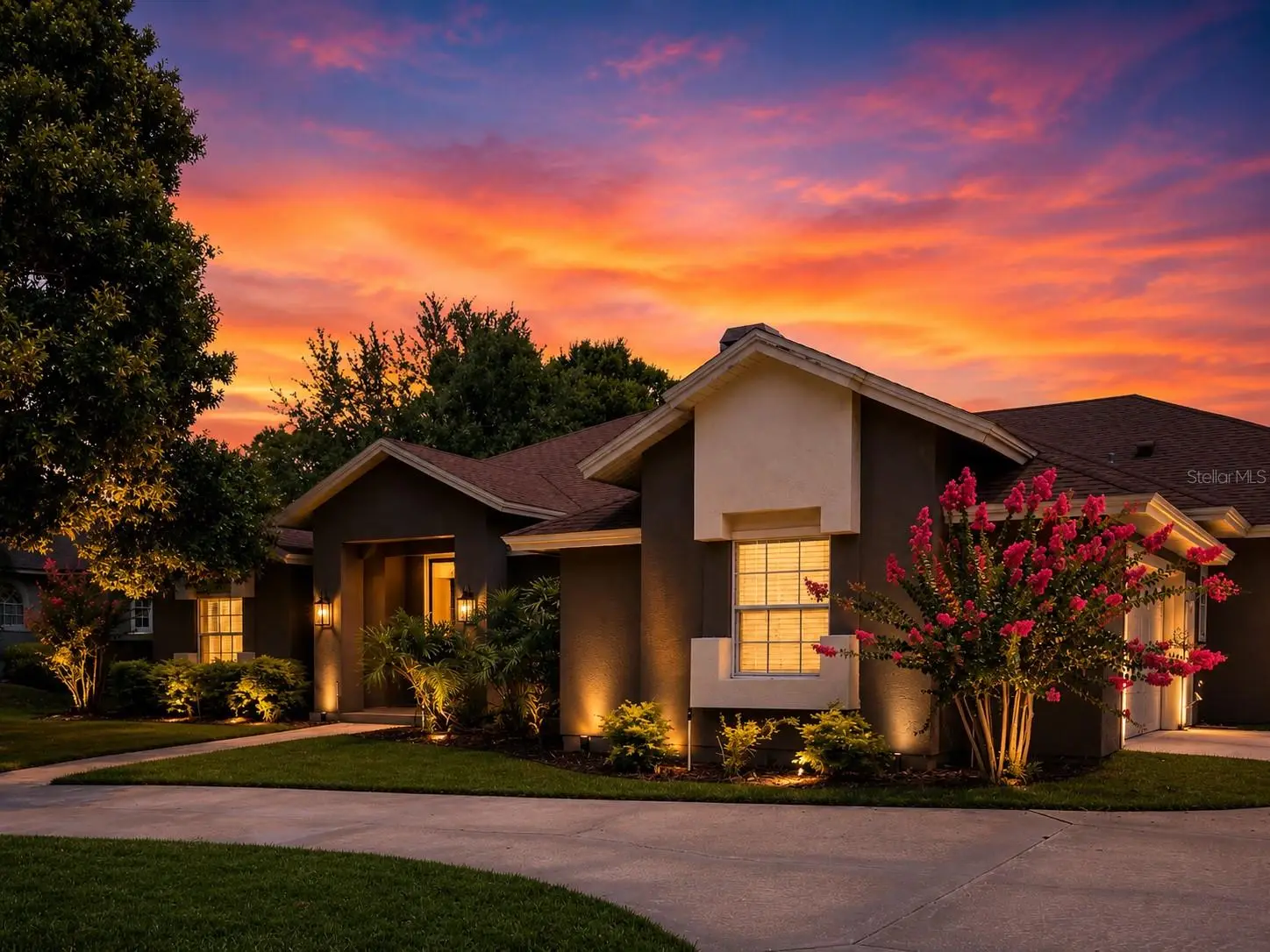 2260 Langley Circle, FL