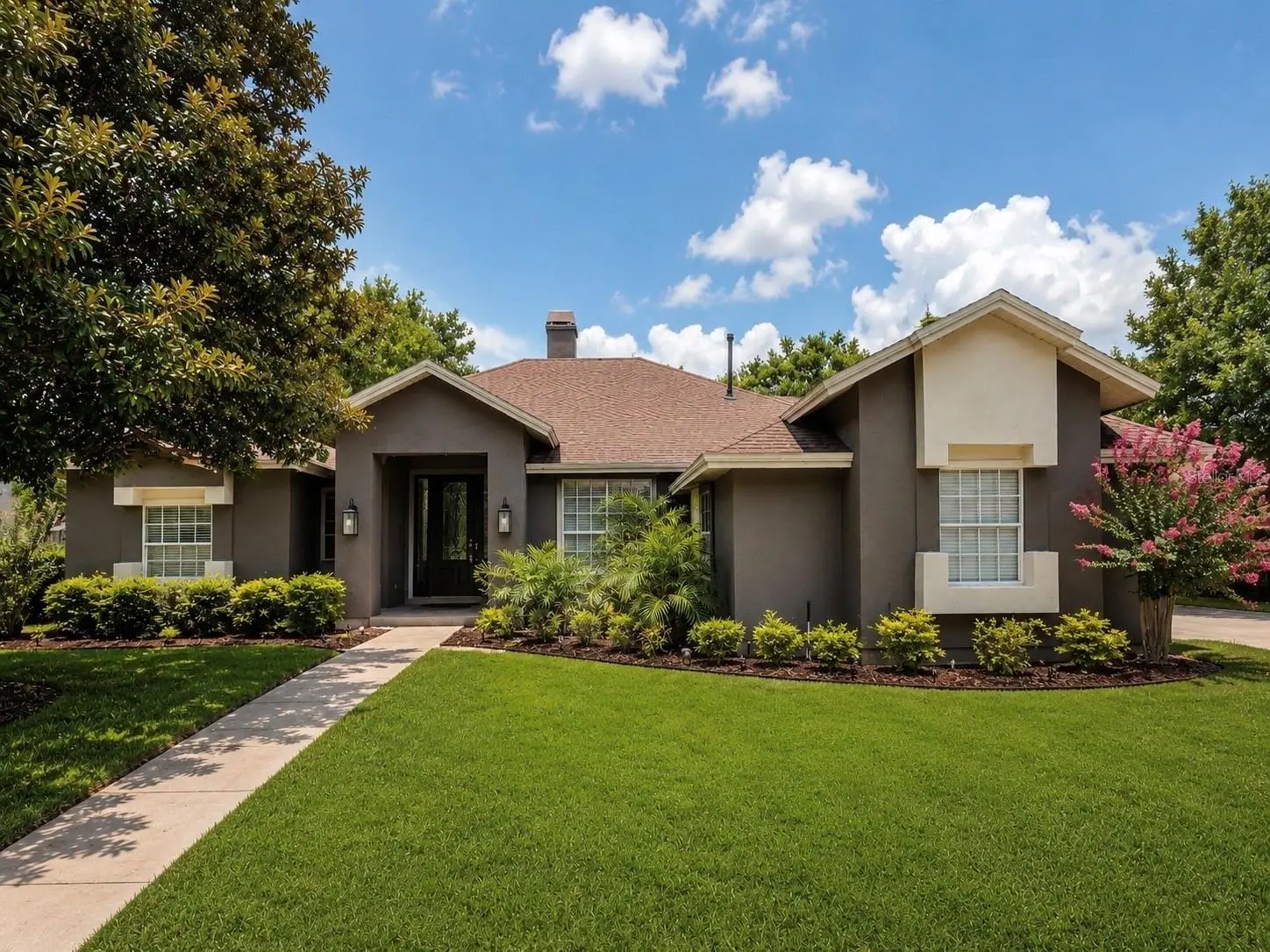 2260 Langley Circle, FL