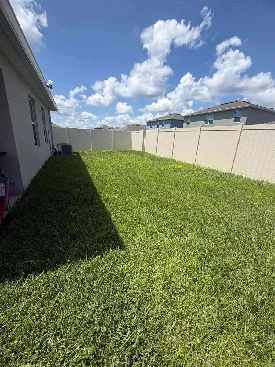 2439 Violet Shelton Court, FL