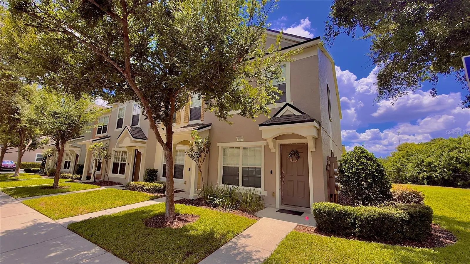 4519 Barnstead Drive, FL