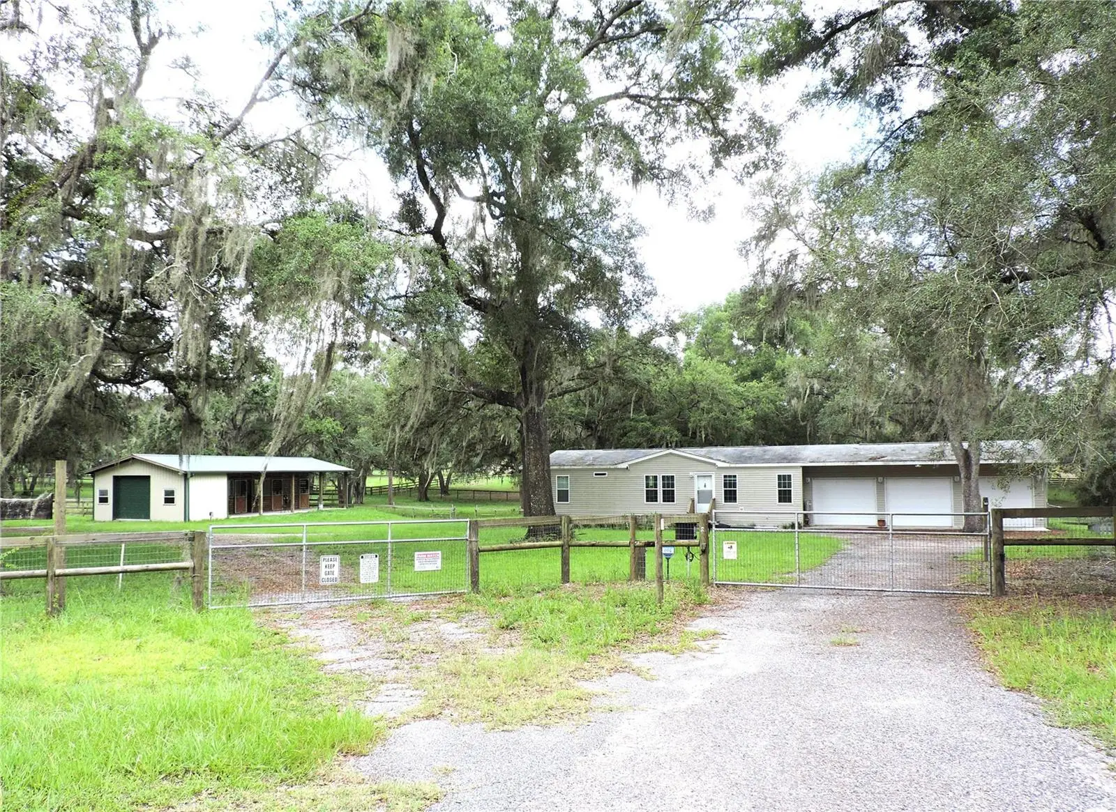29248 Wildlife Lane, FL