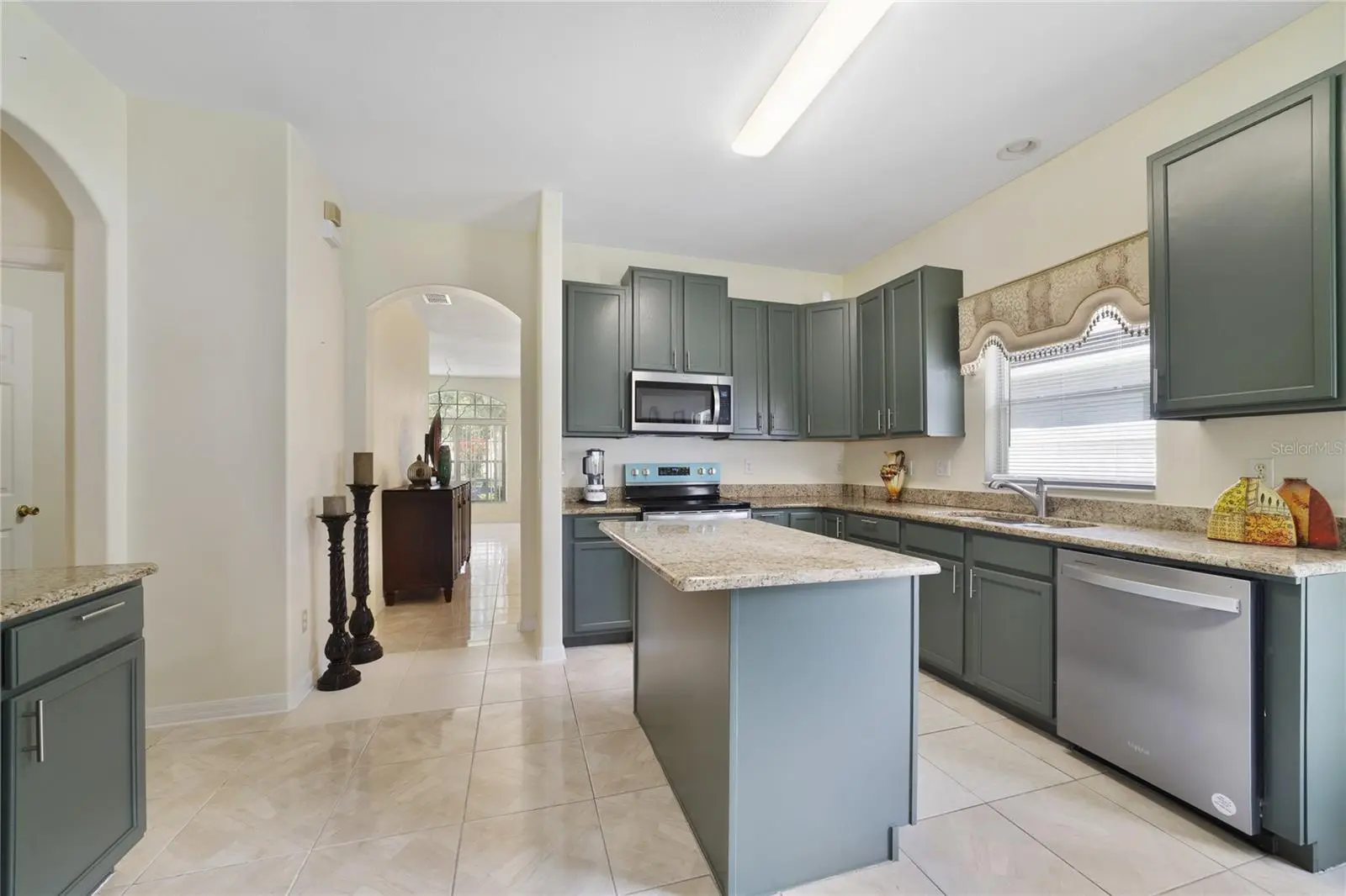 8376 Port Lancashire Drive, FL