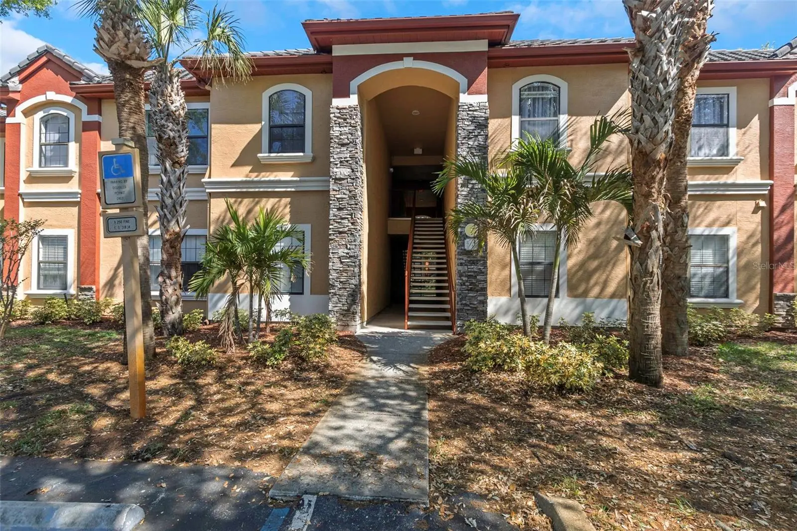 2199 Chianti Place, FL