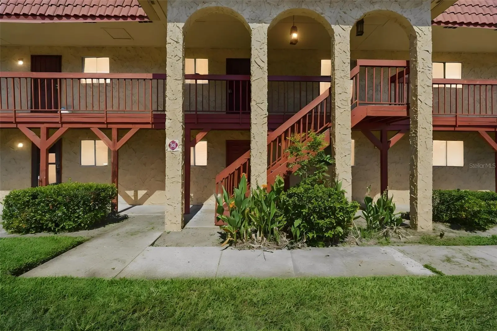 2868 Powers Drive, FL