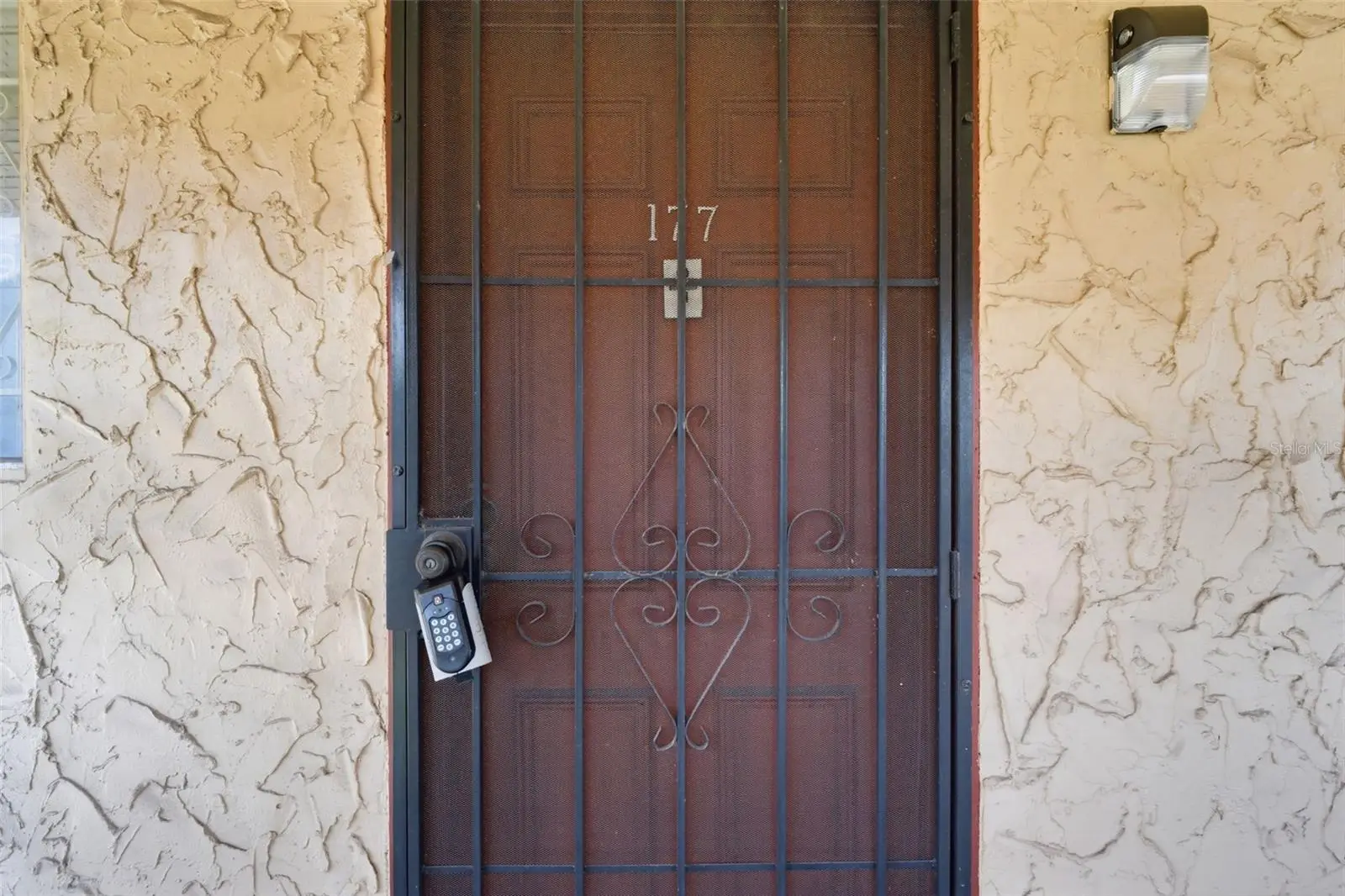 2868 Powers Drive, FL