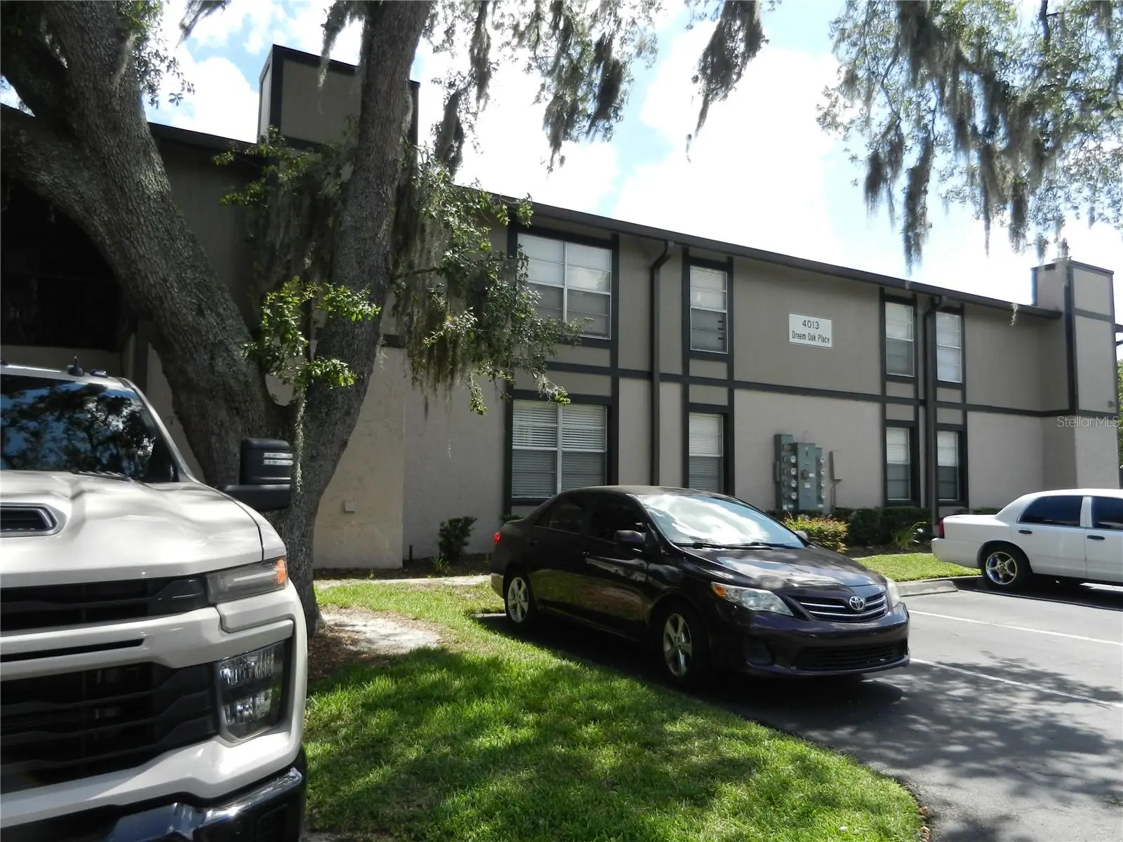 4013 Dream Oak Pl, FL