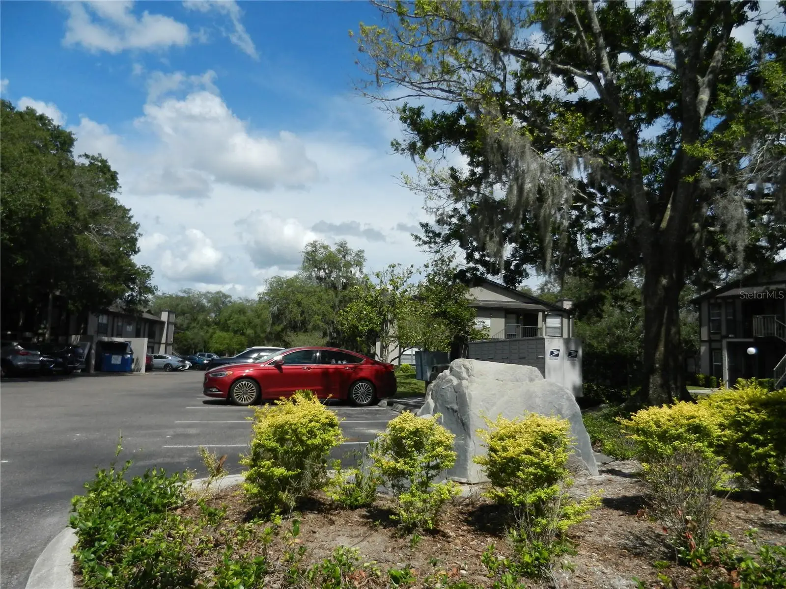 4013 Dream Oak Pl, FL