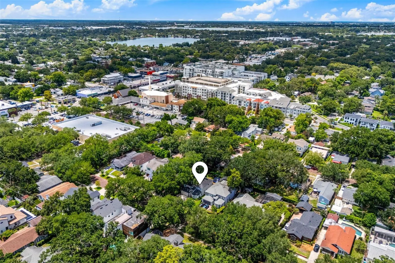533 Yale Street, FL