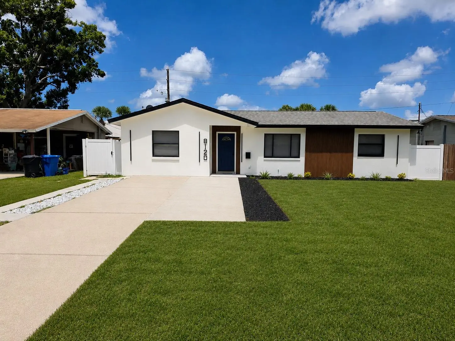 8120 7th Street, FL
