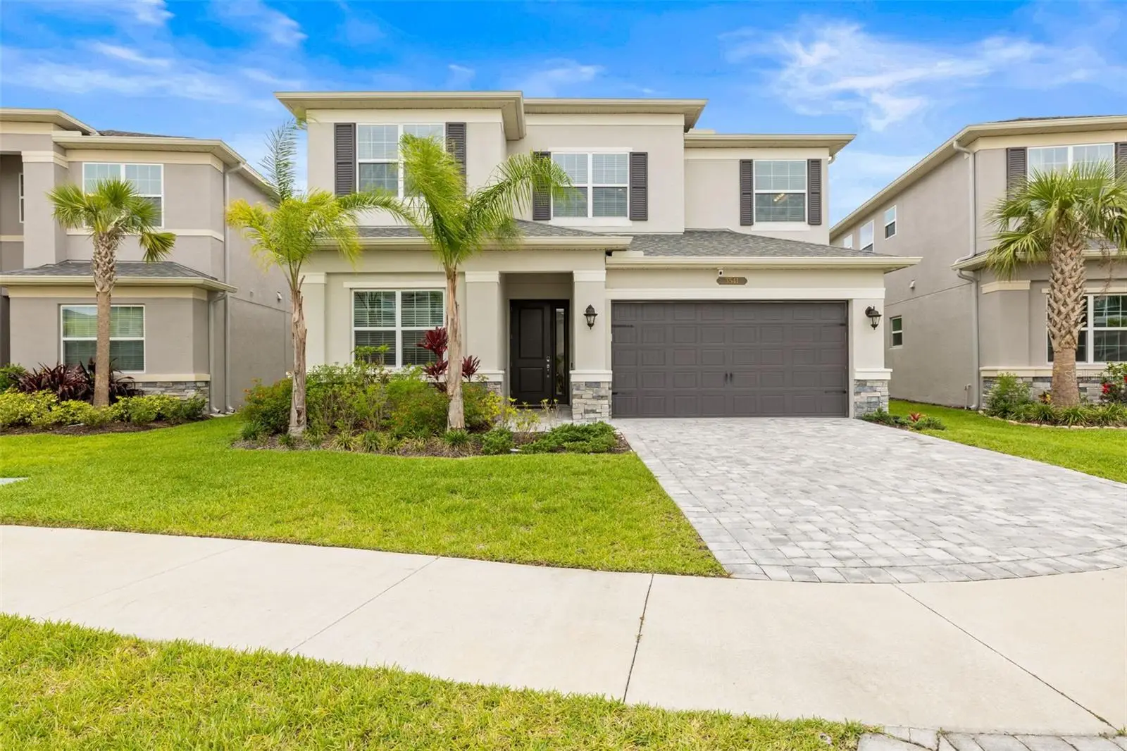 3541 Great Banyan Way, FL