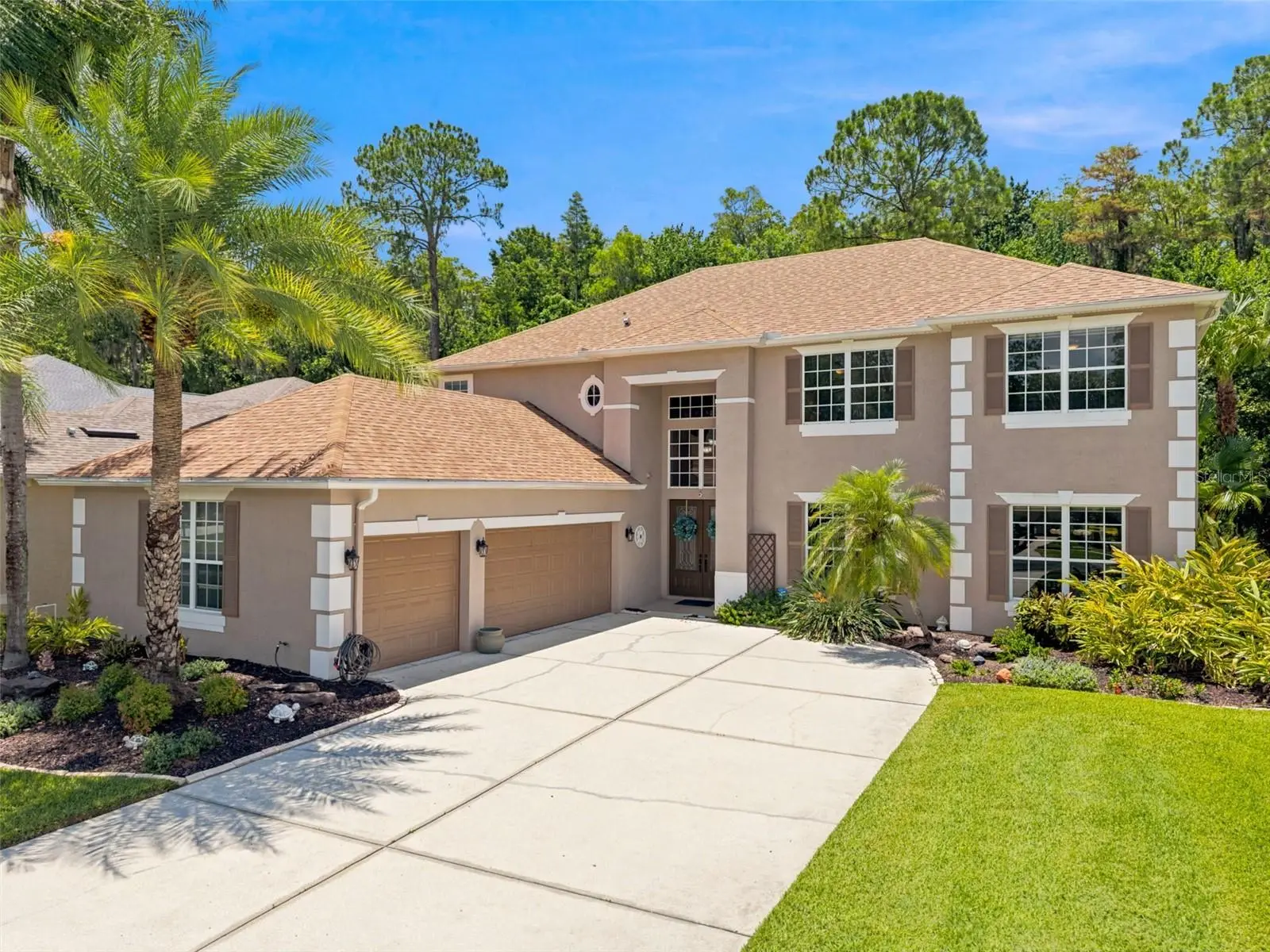 3449 Loggerhead Way, FL