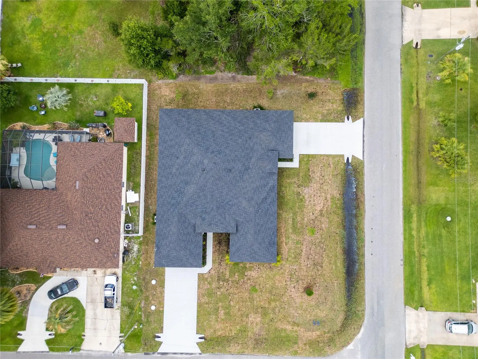 2 Buttonbush Lane, FL