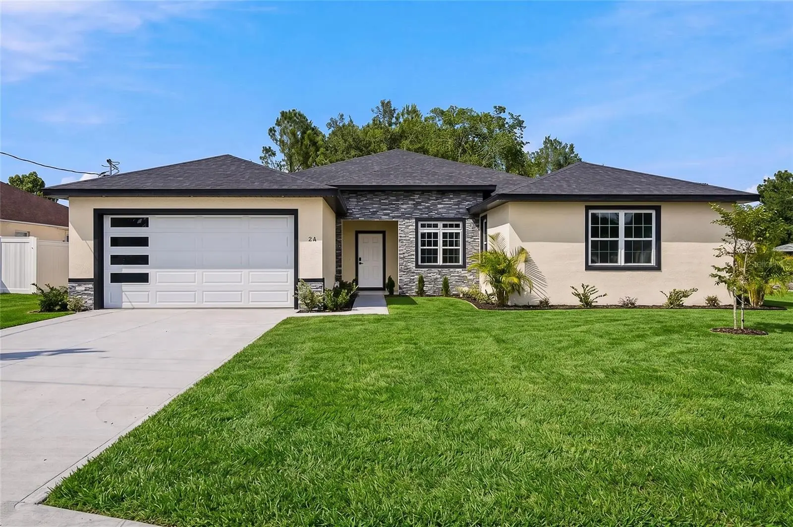 2 Buttonbush Lane, FL