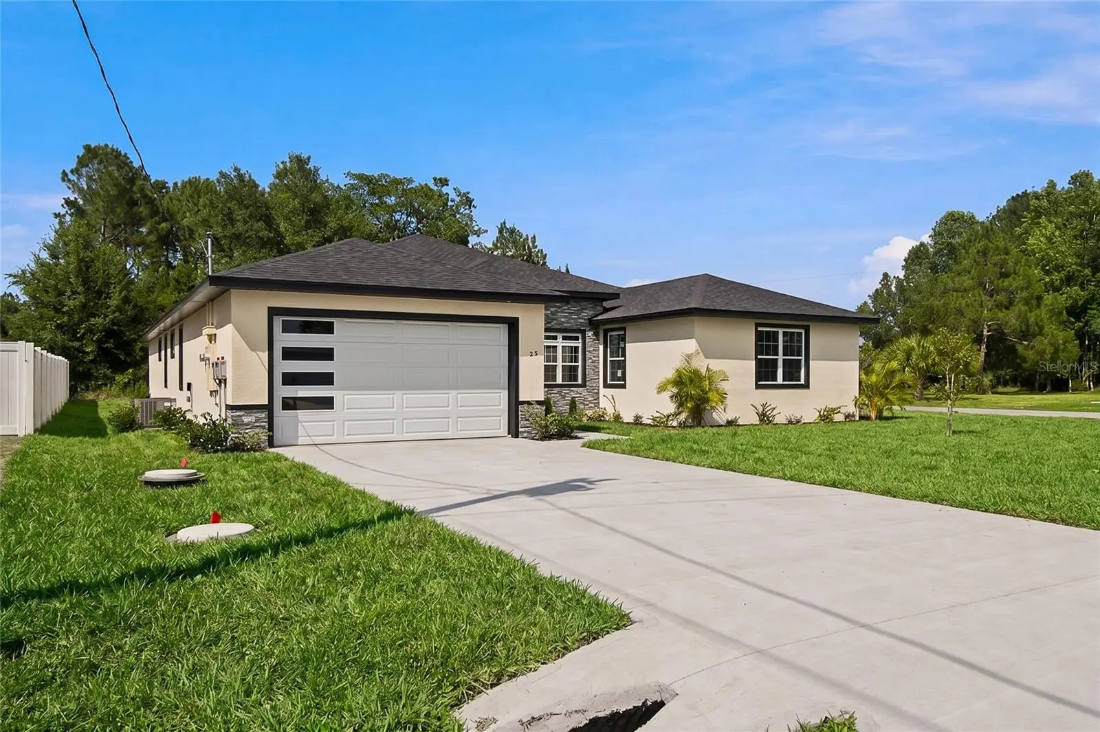 2 Buttonbush Lane, FL