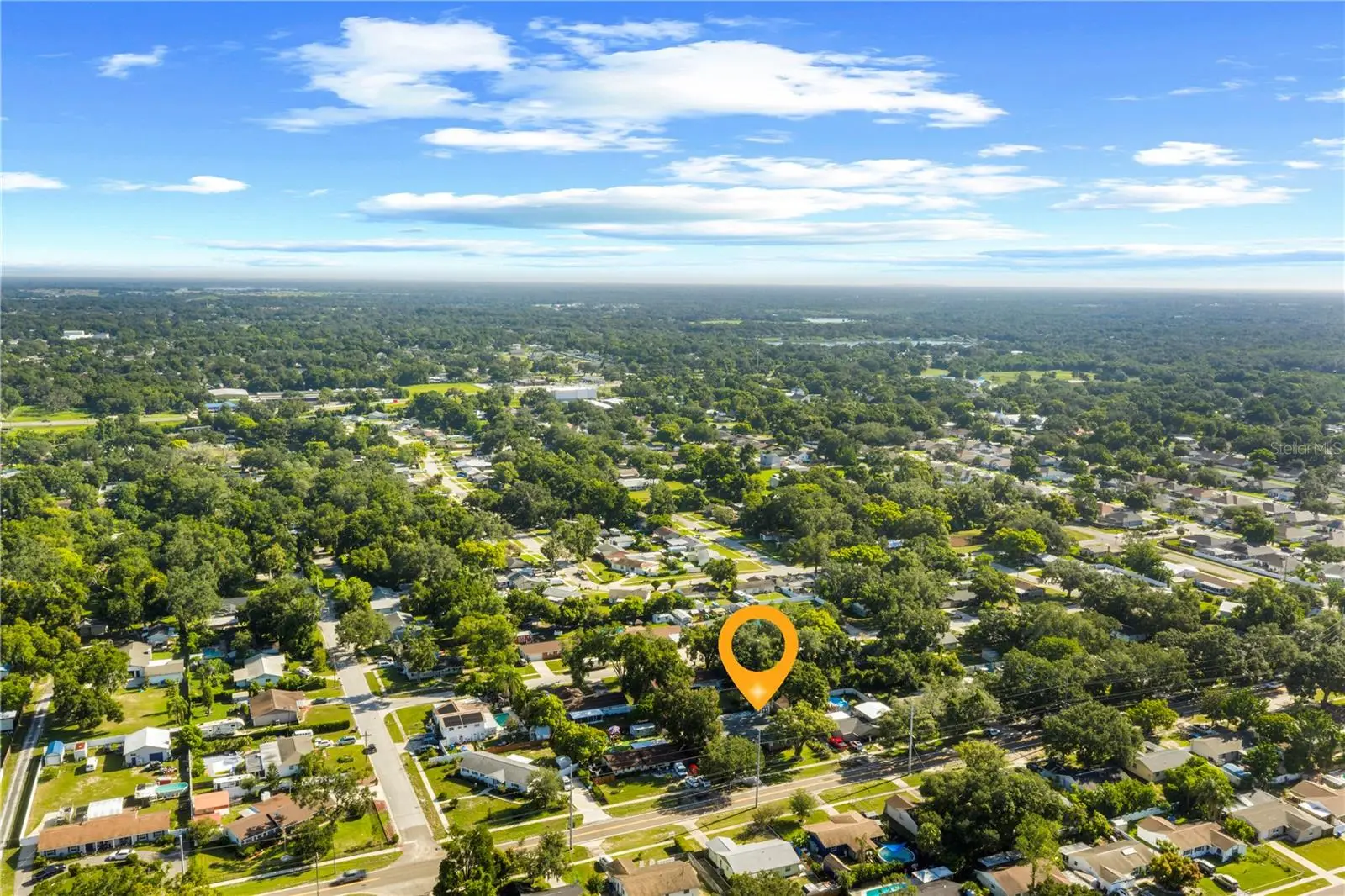 207 Wheeler Road, FL